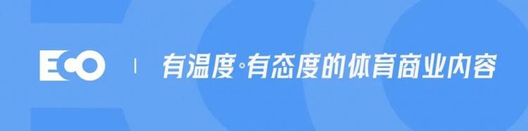 人類不能戰(zhàn)勝時間，除了詹姆斯
