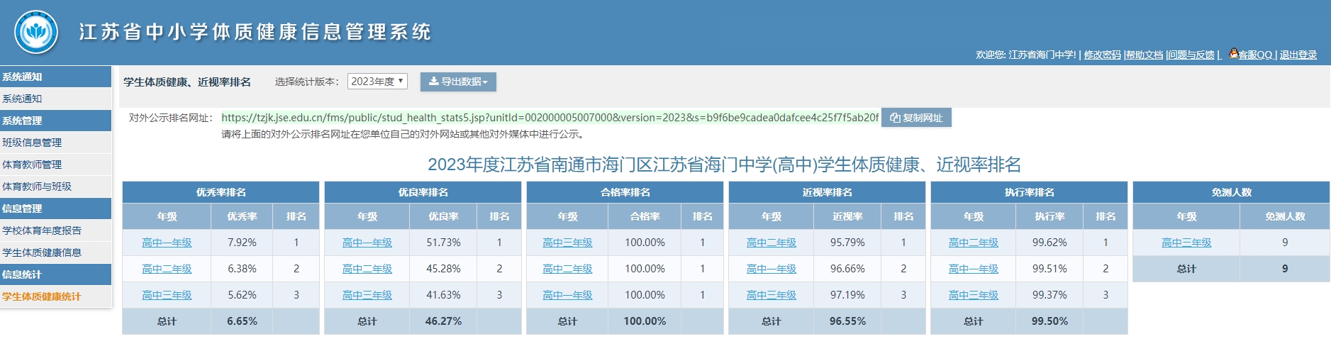 學(xué)?？傮w.jpg